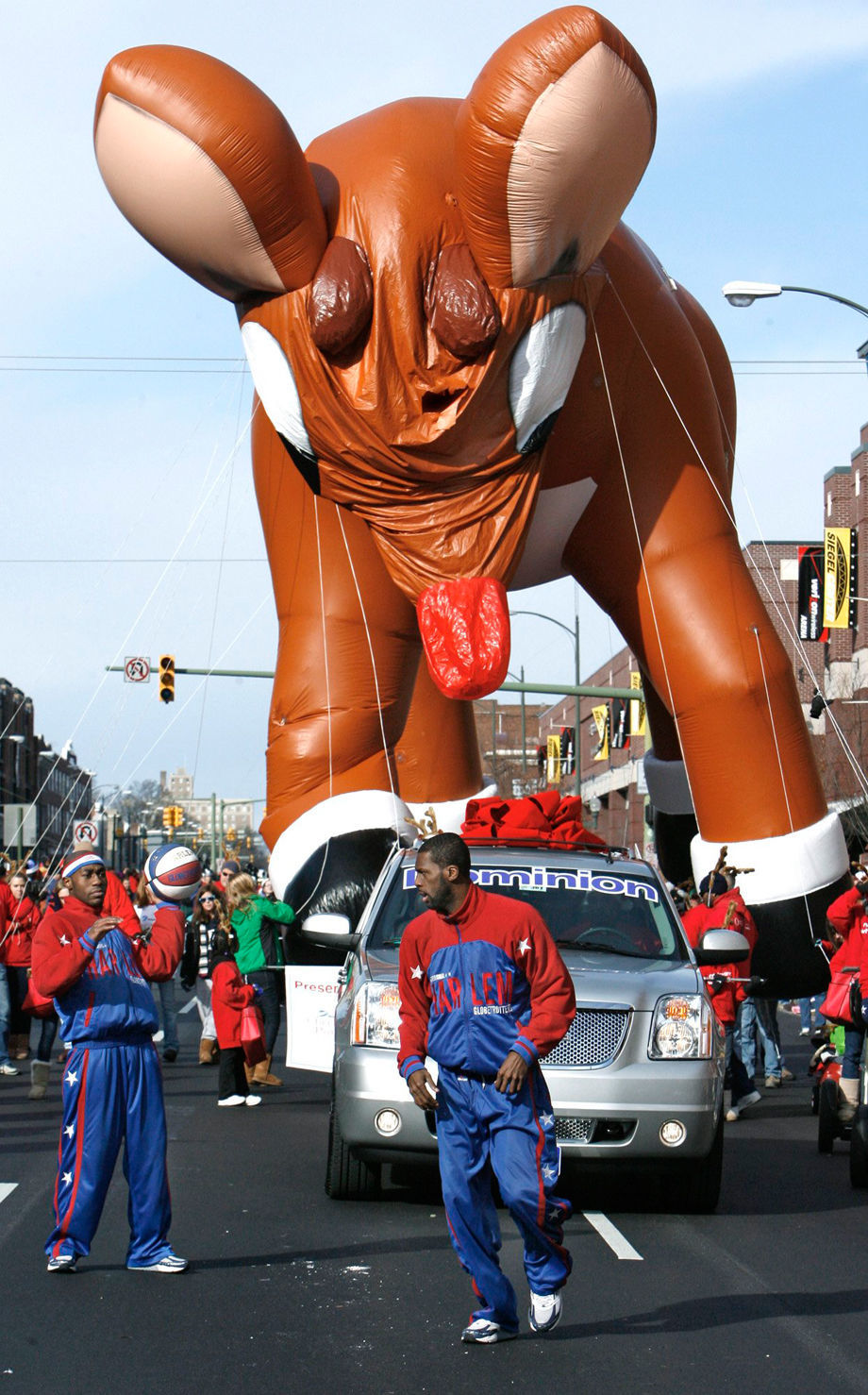 2010